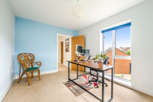 Photo 19- click for photo gallery